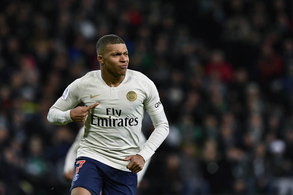 星座能量揭秘！洞察十二星座行星守护的神奇影响力